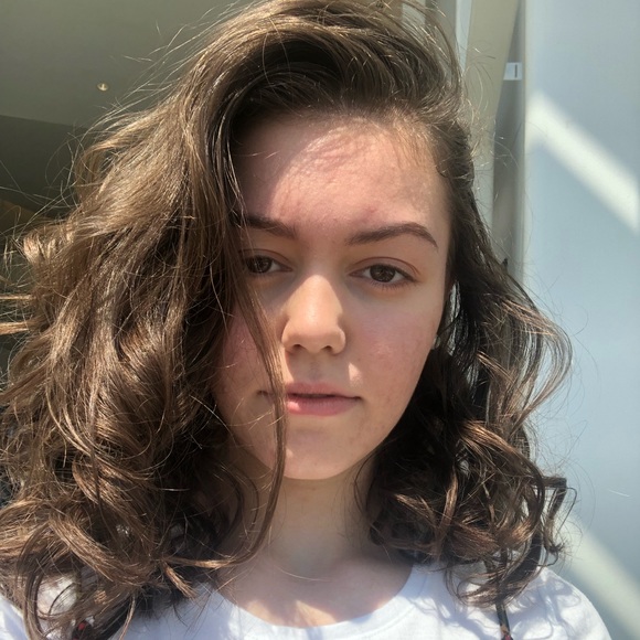 hi i'm lily - Picture 3 of 4